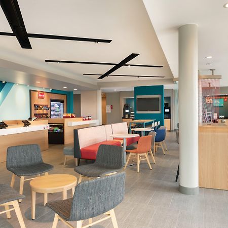 Avid Hotels - Richmond North - Ashland By Ihg グレン・アレン エクステリア 写真
