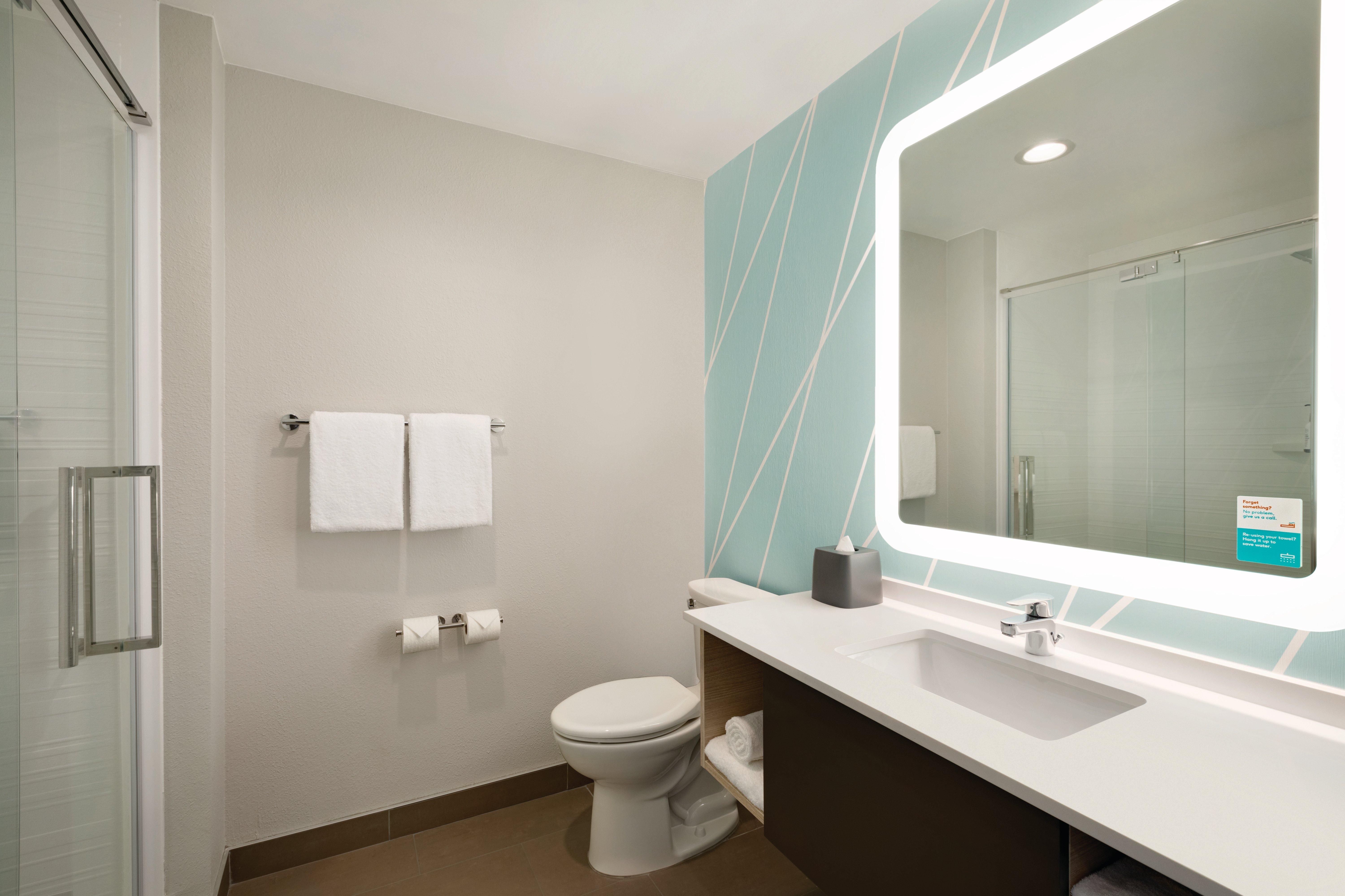 Avid Hotels - Richmond North - Ashland By Ihg グレン・アレン エクステリア 写真