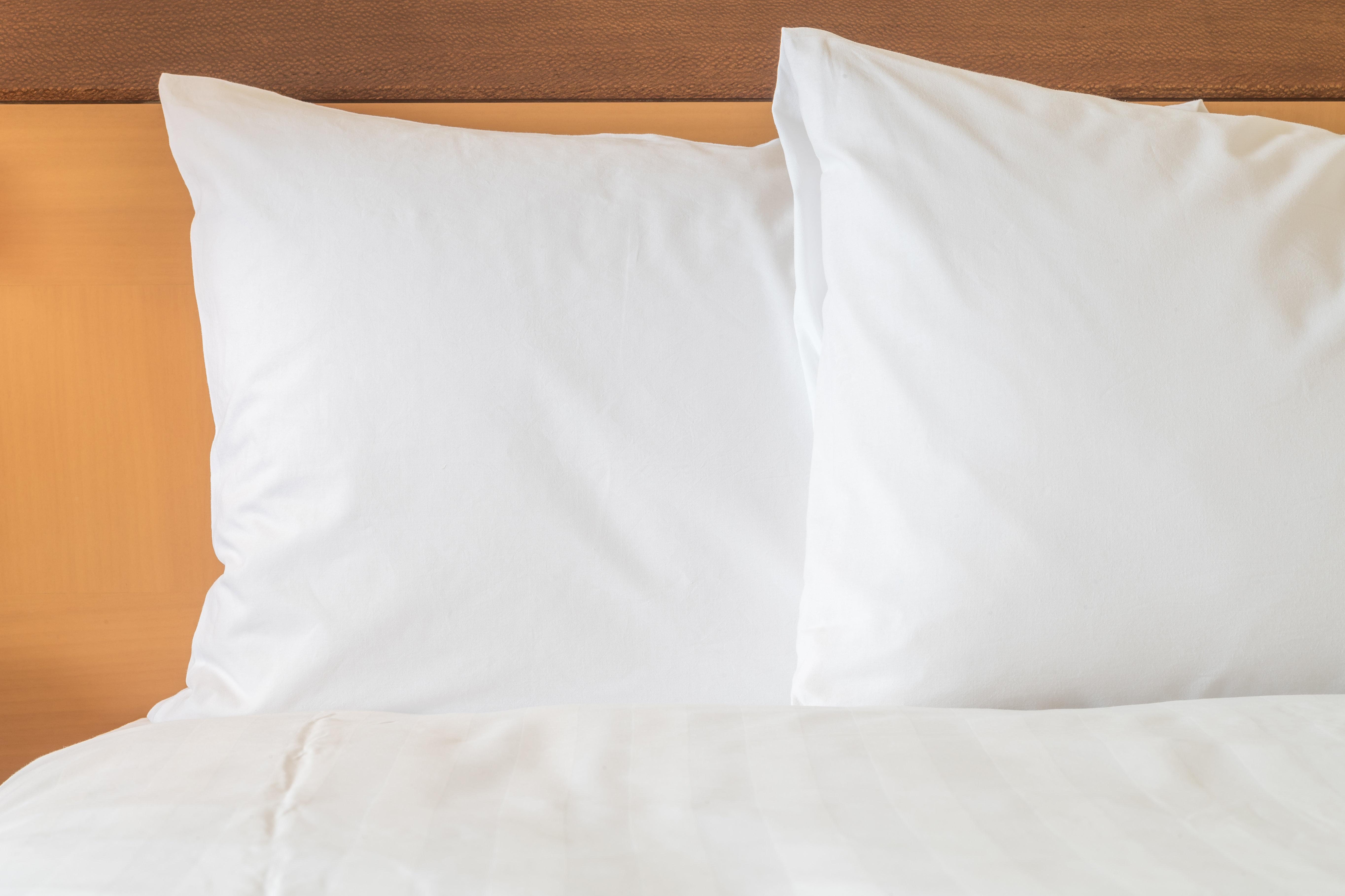 Avid Hotels - Richmond North - Ashland By Ihg グレン・アレン エクステリア 写真