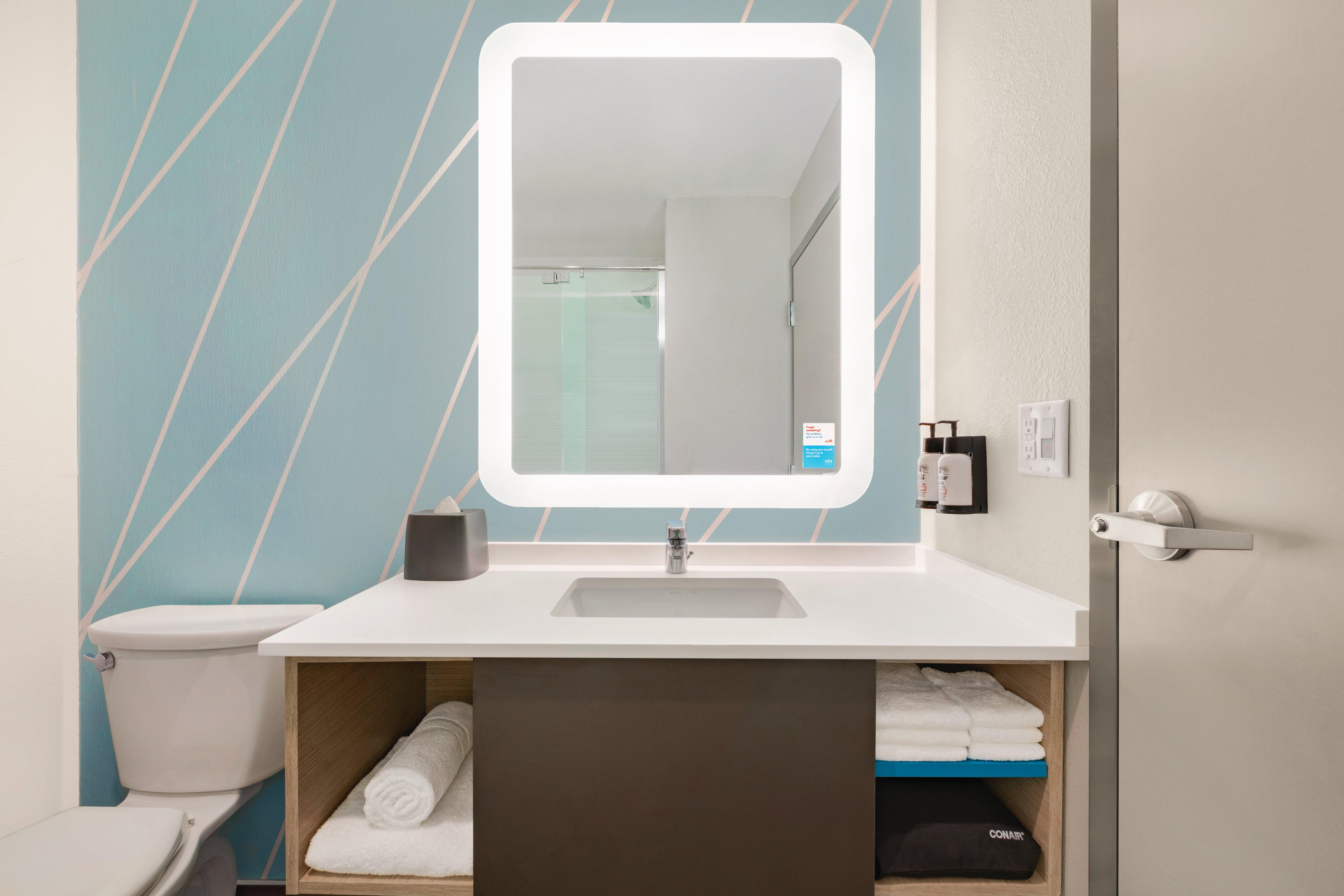 Avid Hotels - Richmond North - Ashland By Ihg グレン・アレン エクステリア 写真